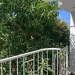 Apartamento En Cartagena
