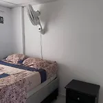 Apartamento En Cartagena