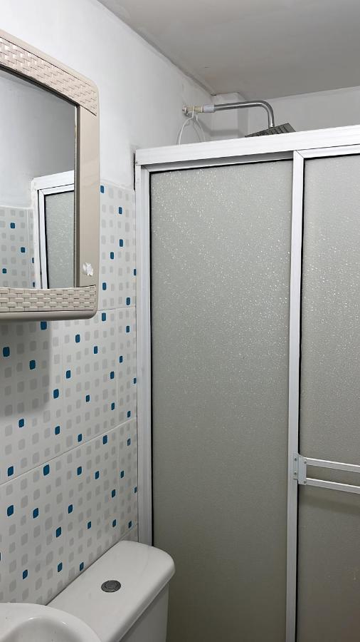 Apartamento En *