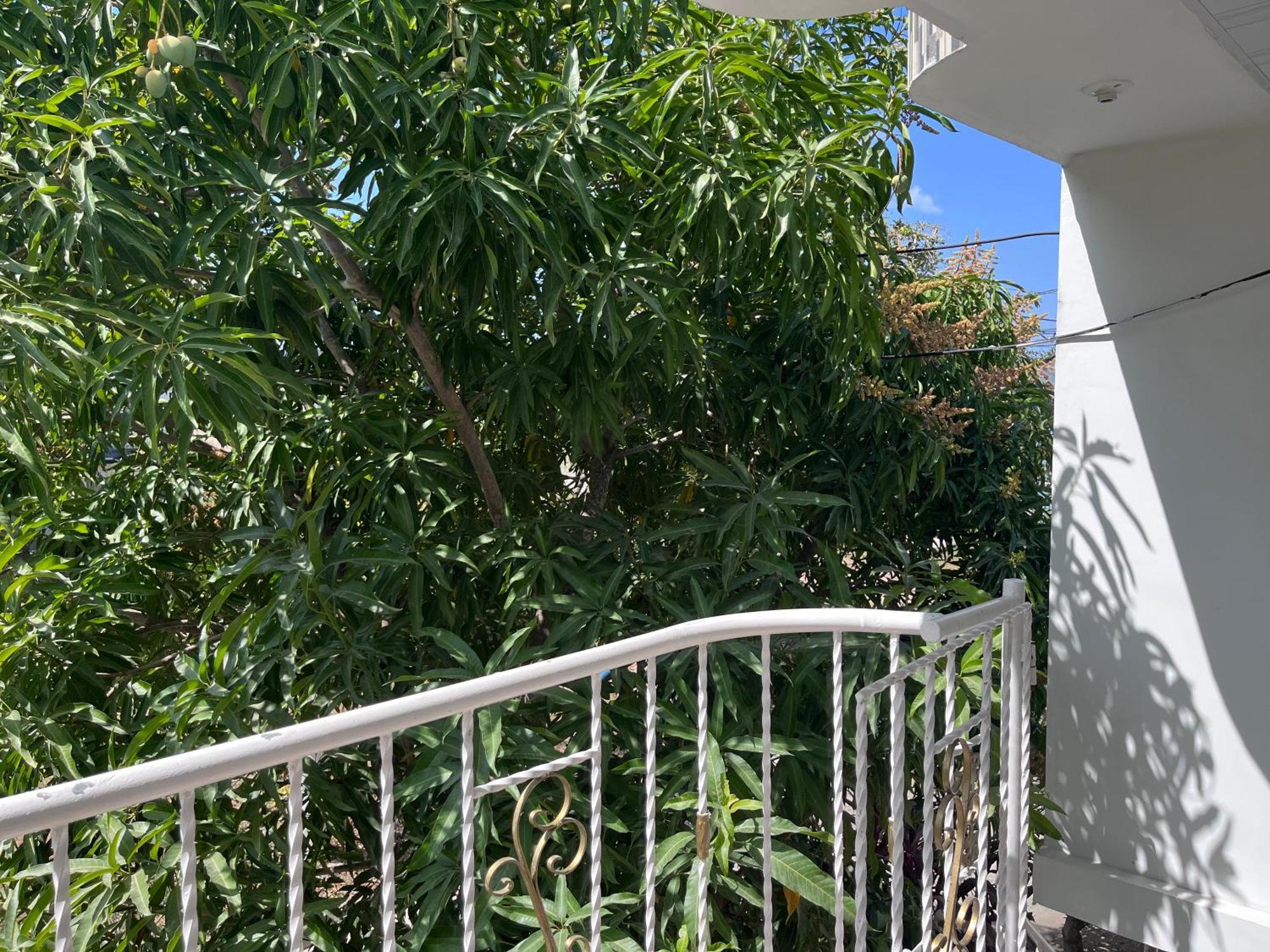 Apartamento En *
