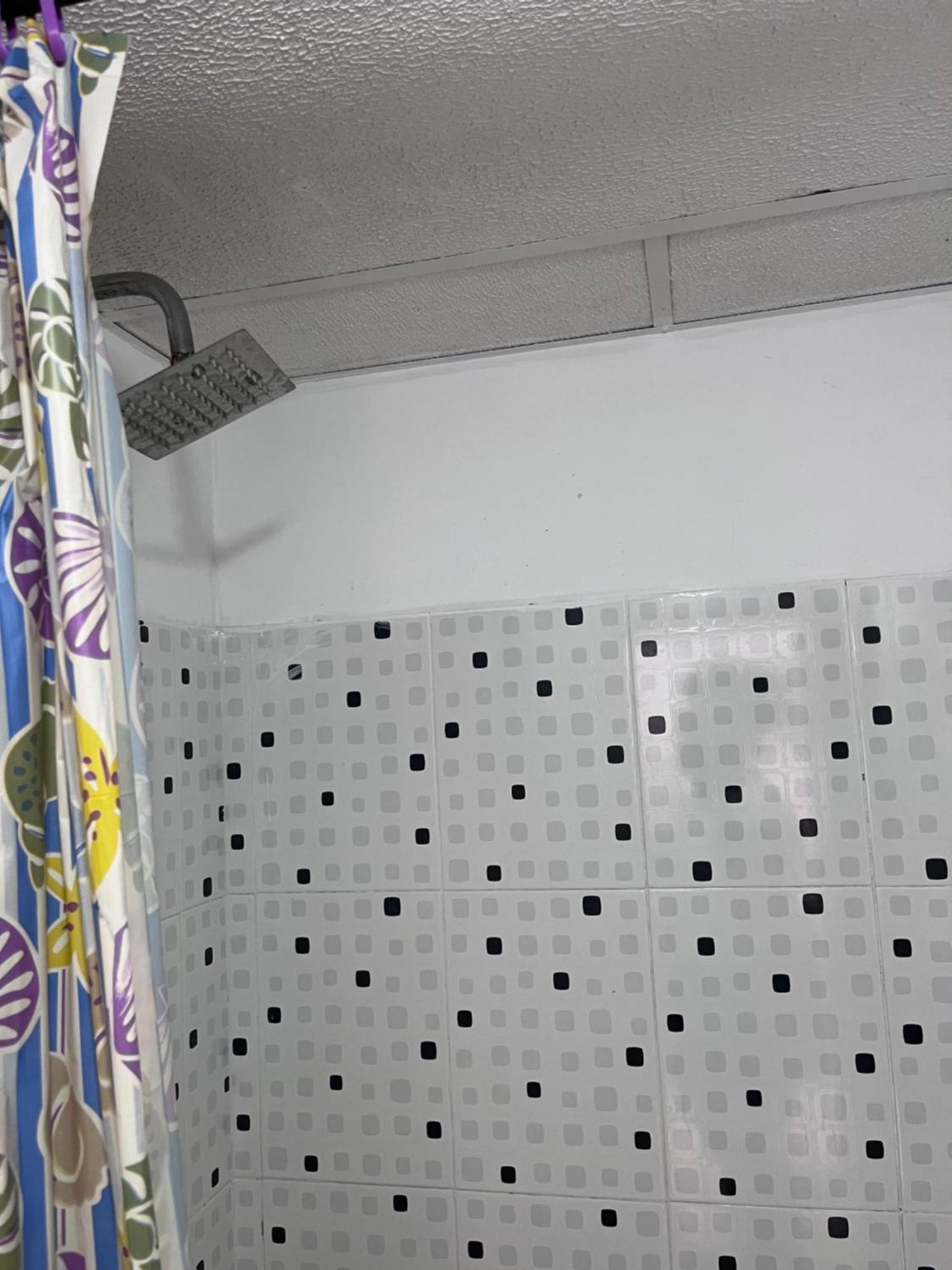 Apartamento En Cartagena